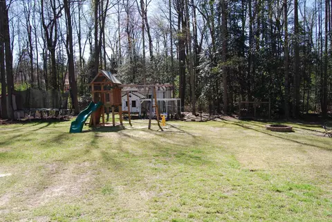 128 Deer View Dr, Willow Spring, NC 27592 photo 34