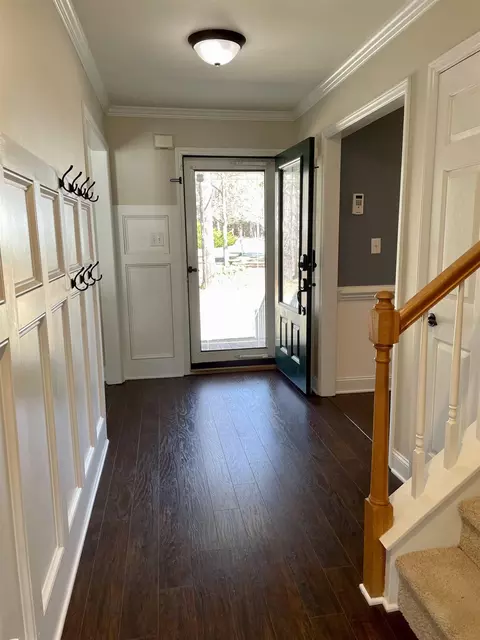 128 Deer View Dr, Willow Spring, NC 27592 photo 6