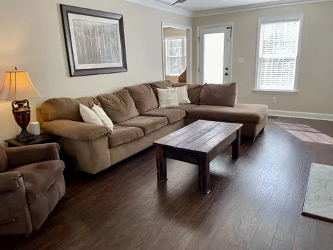 128 Deer View Dr, Willow Spring, NC 27592 photo 9