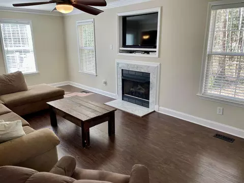128 Deer View Dr, Willow Spring, NC 27592 photo 8