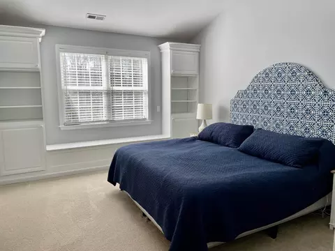 128 Deer View Dr, Willow Spring, NC 27592 photo 19