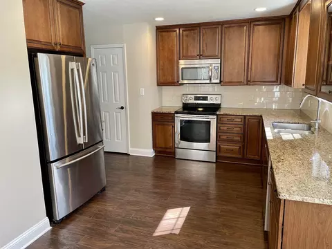 128 Deer View Dr, Willow Spring, NC 27592 photo 12