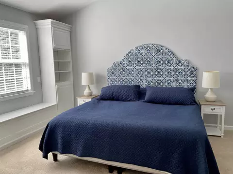 128 Deer View Dr, Willow Spring, NC 27592 photo 18