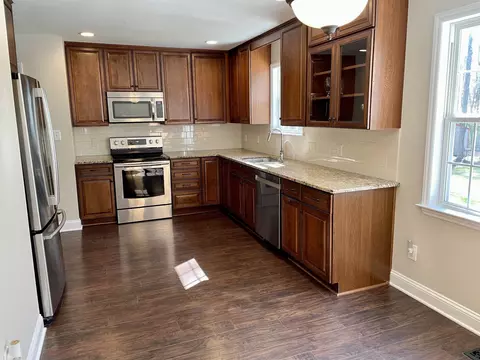 128 Deer View Dr, Willow Spring, NC 27592 photo 11