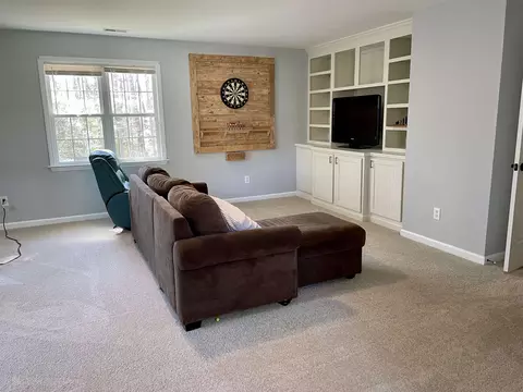 128 Deer View Dr, Willow Spring, NC 27592 photo 29