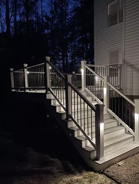 128 Deer View Dr, Willow Spring, NC 27592 photo 33
