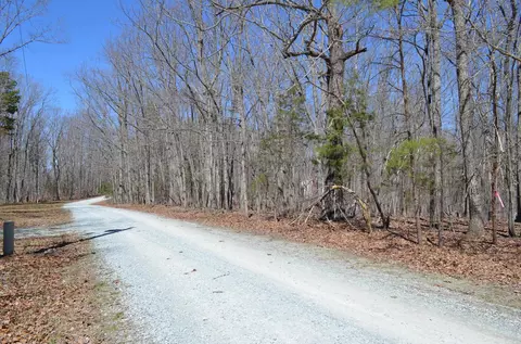 027 Fire Tower Dr, Rougemont, NC 27572