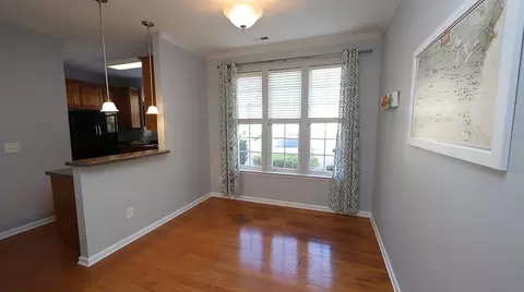 3518 Sugar Tree Pl, Durham, NC 27713 photo 8