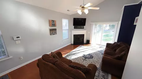 3518 Sugar Tree Pl, Durham, NC 27713 photo 6