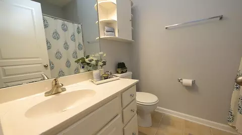 3518 Sugar Tree Pl, Durham, NC 27713 photo 13