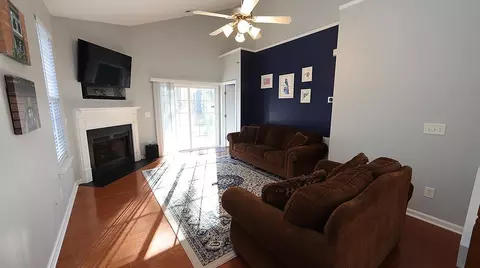 3518 Sugar Tree Pl, Durham, NC 27713 photo 4