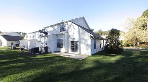 3518 Sugar Tree Pl, Durham, NC 27713 photo 17