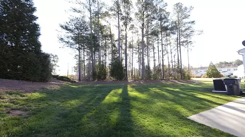 3518 Sugar Tree Pl, Durham, NC 27713 photo 18
