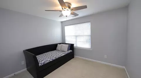 3518 Sugar Tree Pl, Durham, NC 27713 photo 16