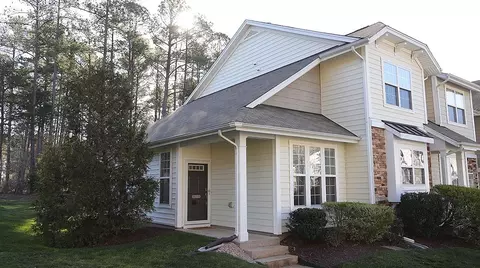3518 Sugar Tree Pl, Durham, NC 27713 photo 1
