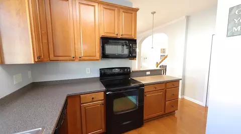 3518 Sugar Tree Pl, Durham, NC 27713 photo 11