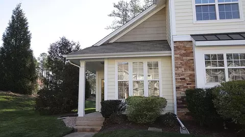3518 Sugar Tree Pl, Durham, NC 27713 photo 2