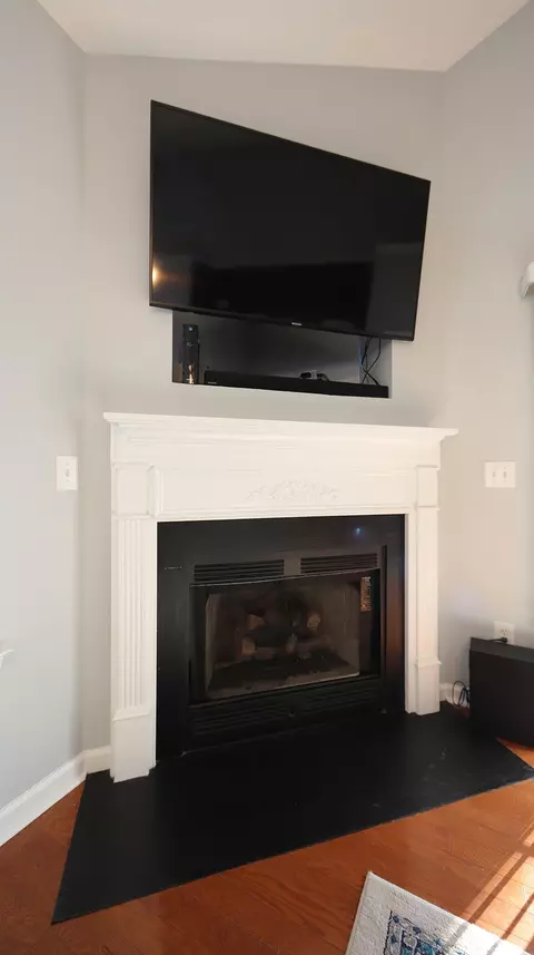 3518 Sugar Tree Pl, Durham, NC 27713 photo 7