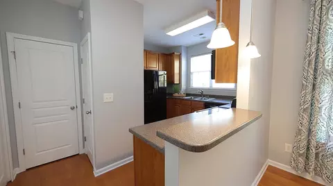 3518 Sugar Tree Pl, Durham, NC 27713 photo 9