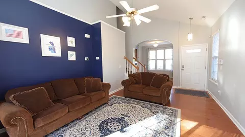 3518 Sugar Tree Pl, Durham, NC 27713 photo 5