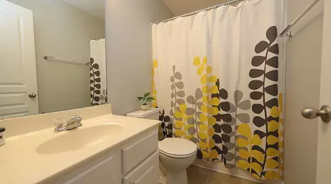 3518 Sugar Tree Pl, Durham, NC 27713 photo 15