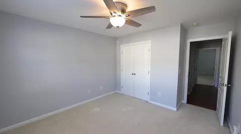 3518 Sugar Tree Pl, Durham, NC 27713 photo 14
