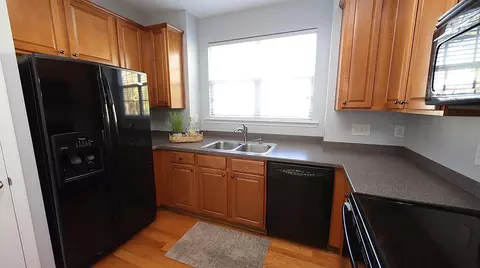 3518 Sugar Tree Pl, Durham, NC 27713 photo 10
