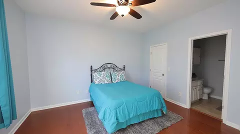 3518 Sugar Tree Pl, Durham, NC 27713 photo 12