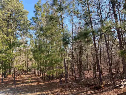 0 Rockfish Rd, Raeford, NC 28376