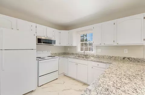 104 E Caroline Ave, Smithfield, NC 27577 photo 13