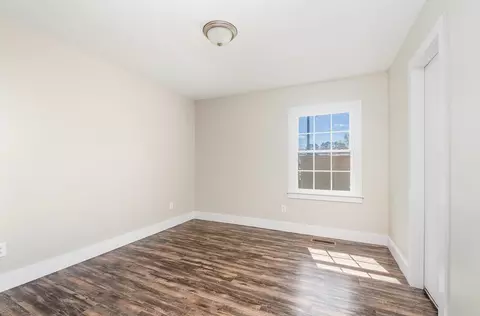 104 E Caroline Ave, Smithfield, NC 27577 photo 24