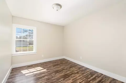 104 E Caroline Ave, Smithfield, NC 27577 photo 21