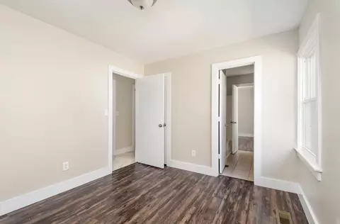 104 E Caroline Ave, Smithfield, NC 27577 photo 19