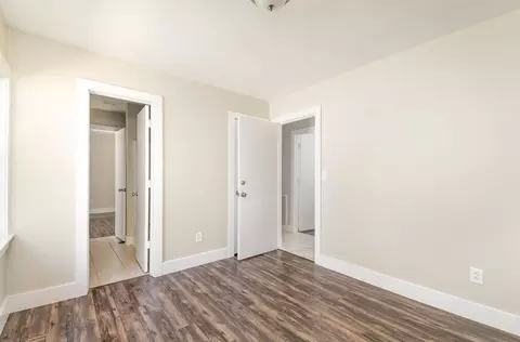 104 E Caroline Ave, Smithfield, NC 27577 photo 17