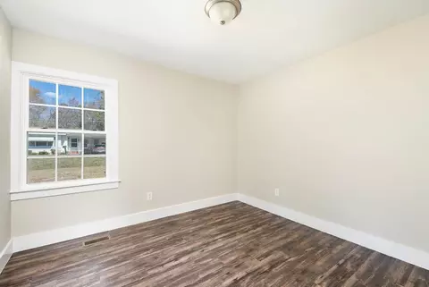 104 E Caroline Ave, Smithfield, NC 27577 photo 20