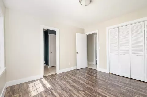 104 E Caroline Ave, Smithfield, NC 27577 photo 25