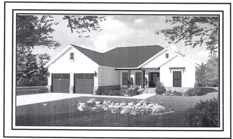 177 Amber Rd, Timberlake, NC 27583