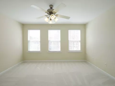 223 Cedar Elm Rd, Durham, NC 27713 photo 24