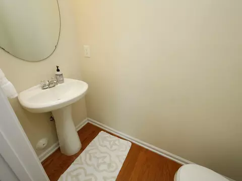 223 Cedar Elm Rd, Durham, NC 27713 photo 18