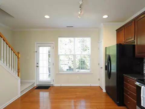 223 Cedar Elm Rd, Durham, NC 27713 photo 14