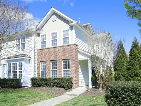 223 Cedar Elm Rd, Durham, NC 27713 photo 2