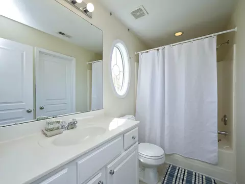 223 Cedar Elm Rd, Durham, NC 27713 photo 23