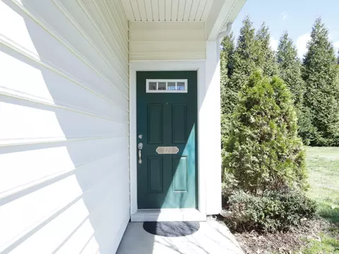 223 Cedar Elm Rd, Durham, NC 27713 photo 4