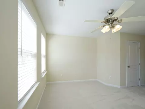 223 Cedar Elm Rd, Durham, NC 27713 photo 25