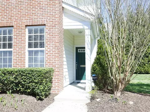 223 Cedar Elm Rd, Durham, NC 27713 photo 3