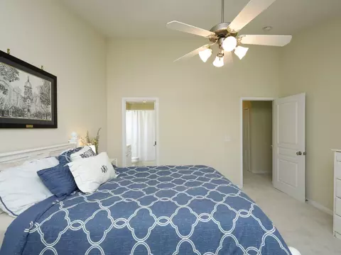 223 Cedar Elm Rd, Durham, NC 27713 photo 22