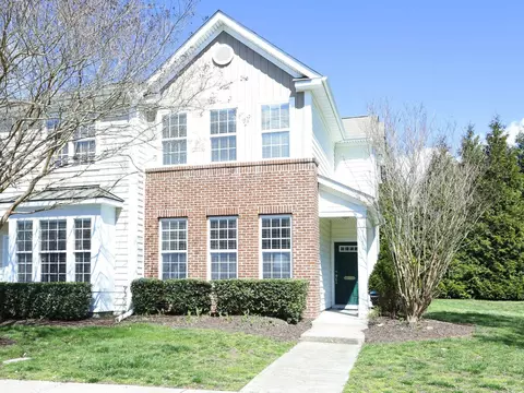 223 Cedar Elm Rd, Durham, NC 27713 photo 1