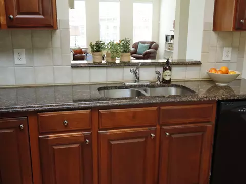 223 Cedar Elm Rd, Durham, NC 27713 photo 16