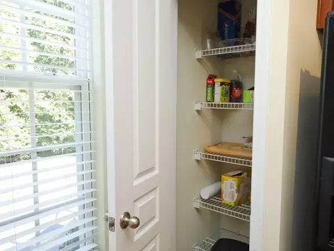 223 Cedar Elm Rd, Durham, NC 27713 photo 17
