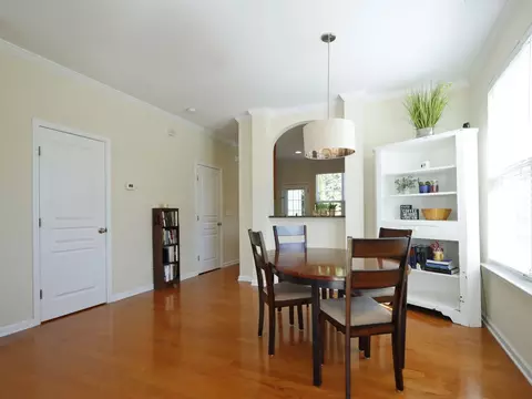 223 Cedar Elm Rd, Durham, NC 27713 photo 10